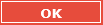 OK